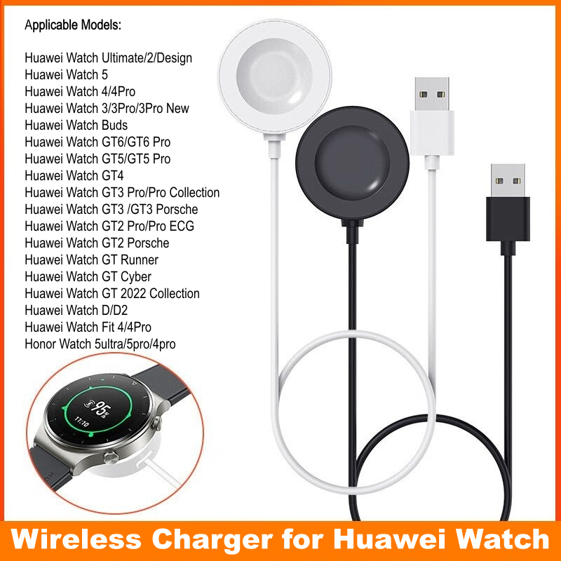 USB-C USB Wireless Charger for - Runners Gear ulasan dan harga