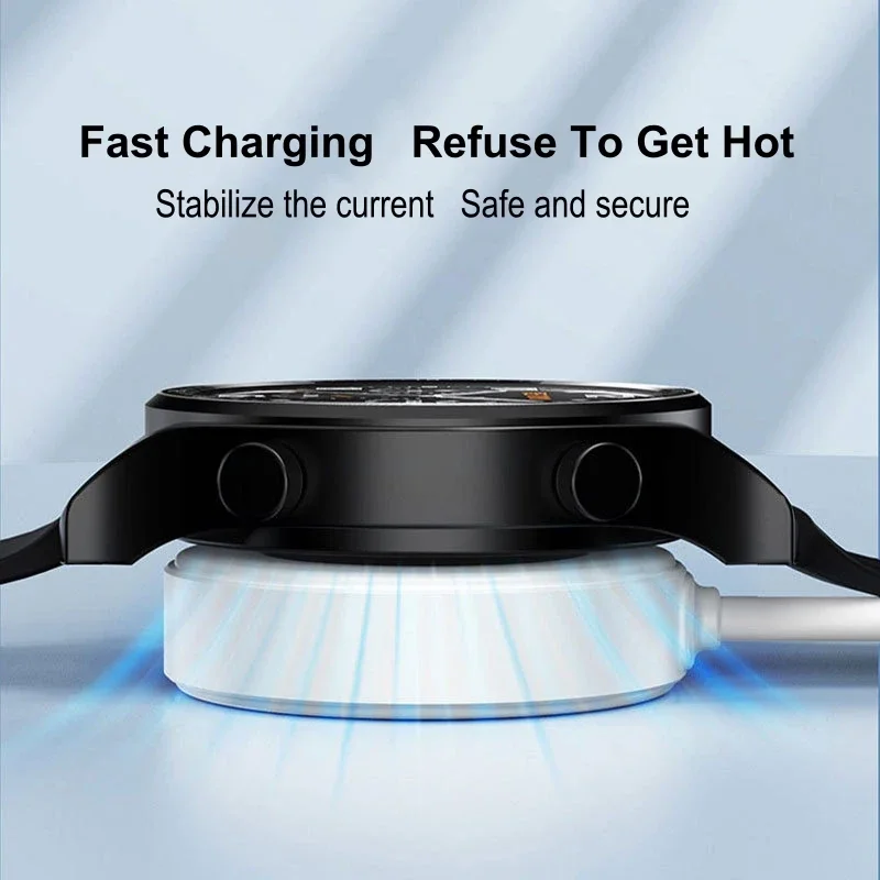 USB-C USB Wireless Charger for - Runners Gear ulasan dan harga