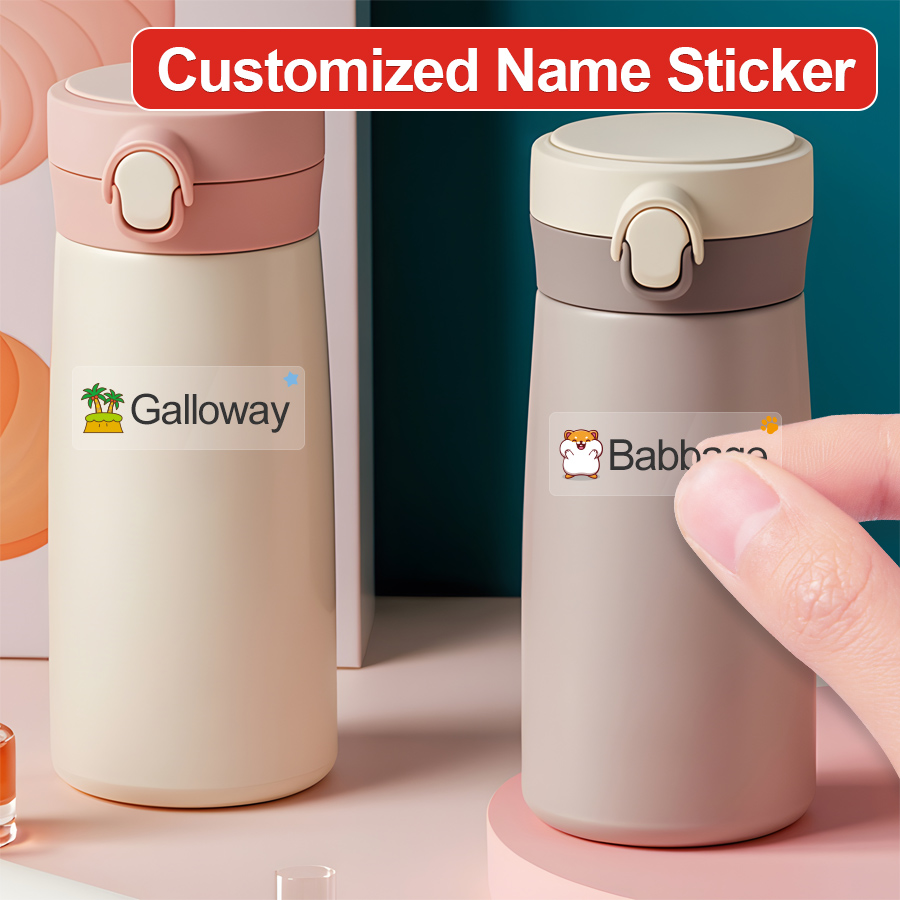 Customizable Transparent Stick - Blister Plaster Sport ulasan dan harga