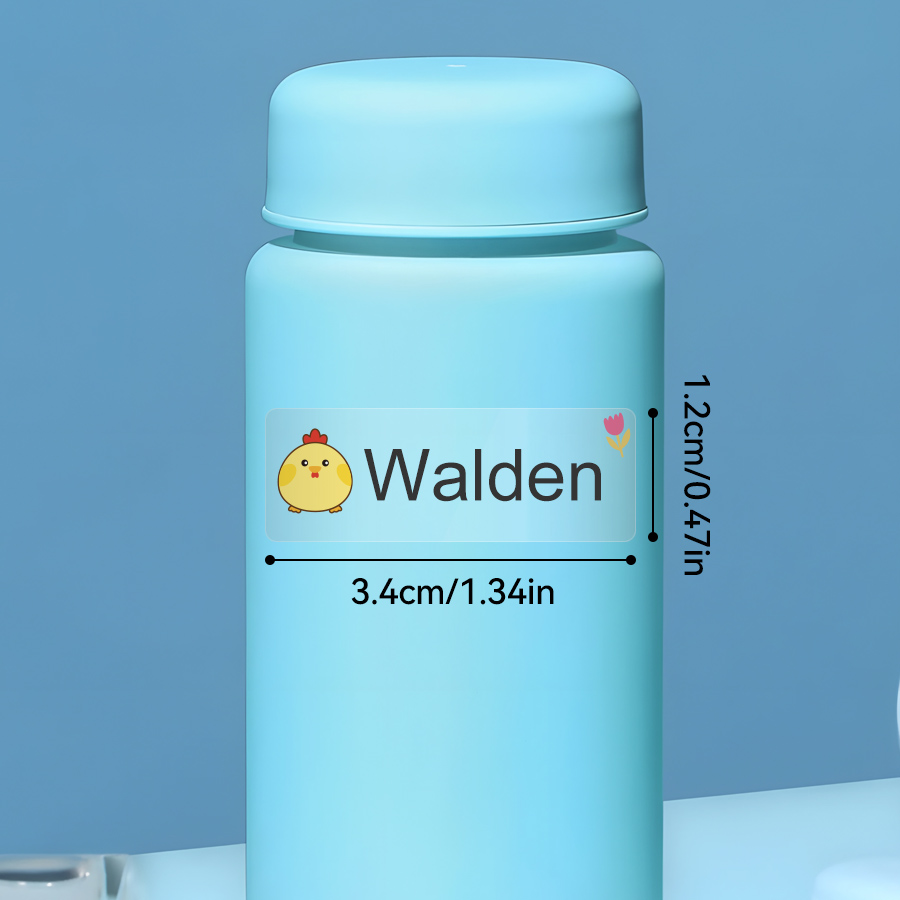Customizable Transparent Stick - Blister Plaster Sport ulasan dan harga