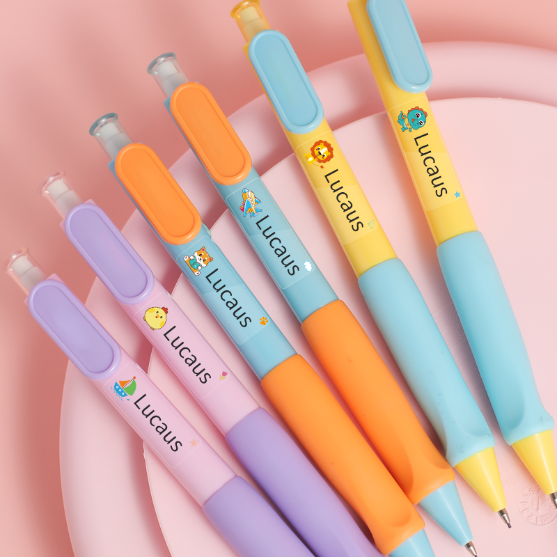 Customizable Transparent Stick - Blister Plaster Sport ulasan dan harga