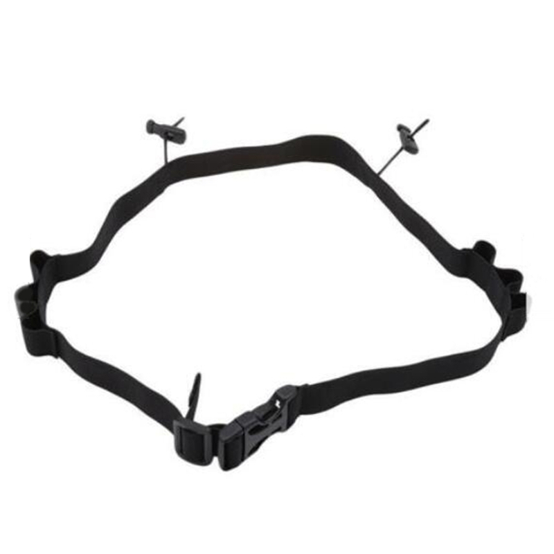 Running Race Number Belt Waist - Running Gear Motor ulasan dan harga