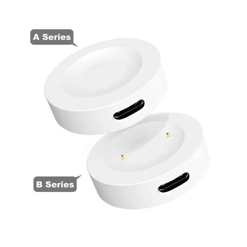 Charger Base For Huawei Watch  - Runners Gear ulasan dan harga